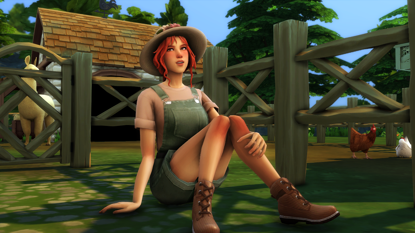008.png.ff2d80c02a1313cbd96dc1ce5525b695.png