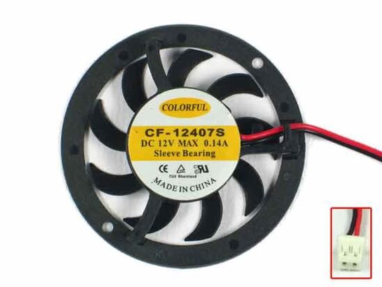 0089820_COLORFUL-CF-12407S-Server-Round-Fan-CF-12407S-b-89820_550.jpeg.36d637ab3b41d2971946defec5c5fd76.jpeg