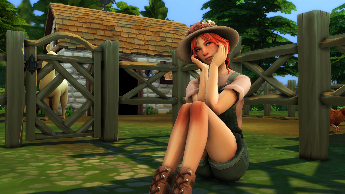 009.png.cfad14005c4a001d1ff83179d121686d.png