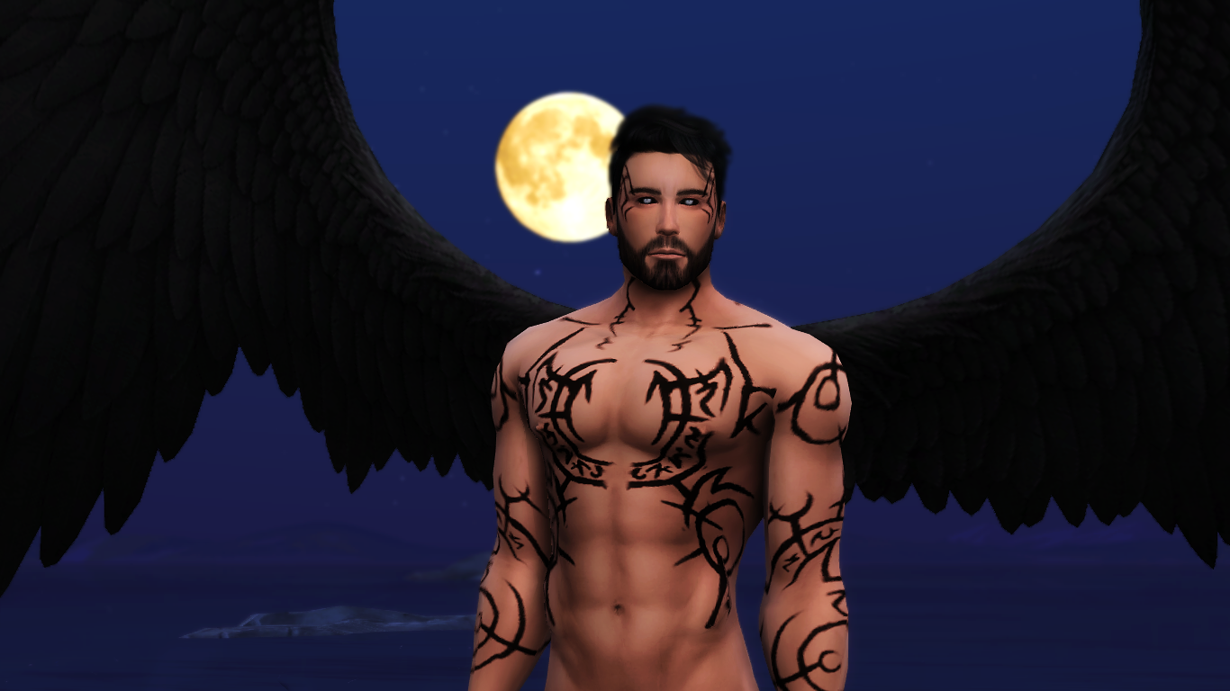 009.png.e3d197da68eb71cf2e329f446e5bd938.png