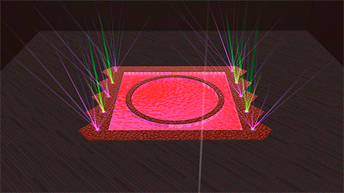 00_CNDMDF2_GIF.gif.31f4b081d606a0c47eecb358a6f87bf8.gif