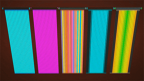 00_NTNC_GIF.gif.572fcc2424ae580771d0b7fa30c1c244.gif