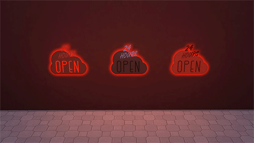 00_SB24ON_GIF.gif.c5c460b58d9d0c7c1ef25efe1b2565ae.gif