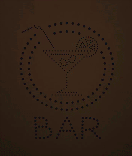 00_SBBBC_GIF.gif.bacb29ccd8b01ceba863ac0c5b23eb47.gif