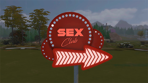 00_SCPR_GIF.gif.e315f9b7822d33acb8987b1f4515a977.gif