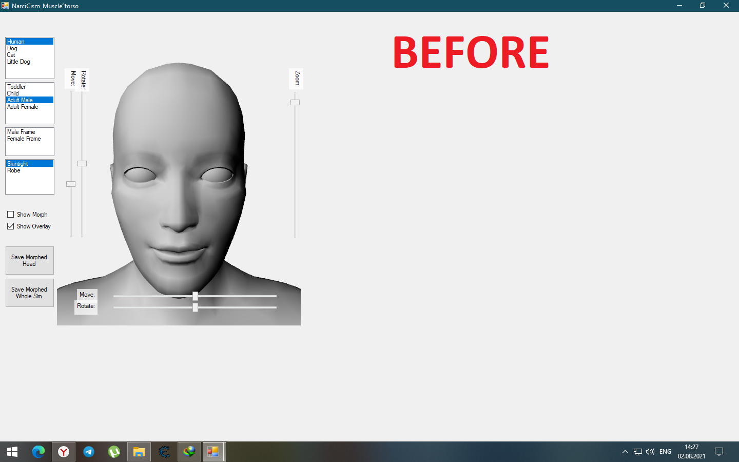 01.png.606e886c43b4b27ae779154db6752360.png