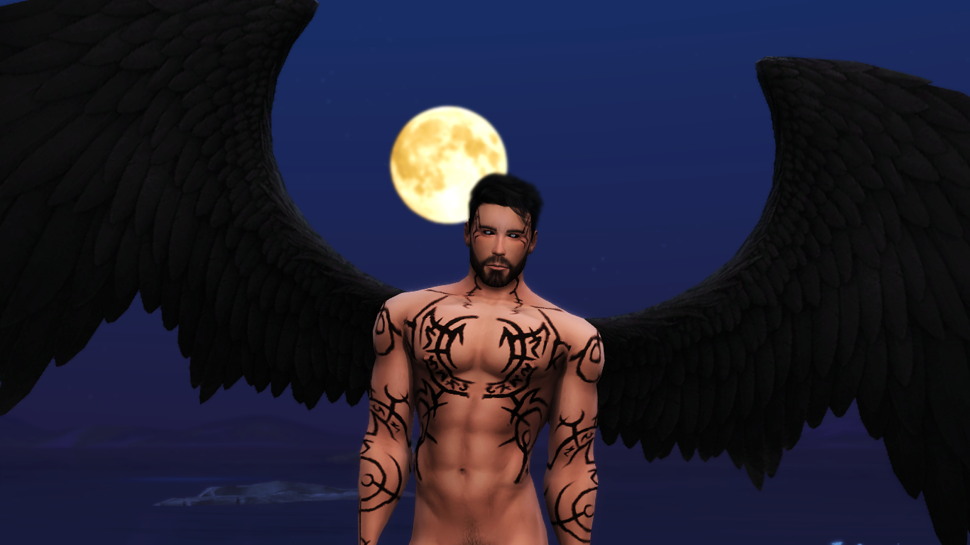 010.png.d3bbb7b8edfd116ebaa62663bbb9f873.png