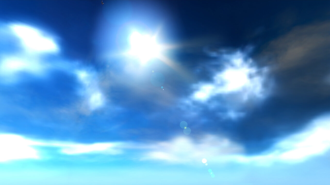 015.jpg.4d8a6fb38ab3c1237b912871d8f106f7.jpg