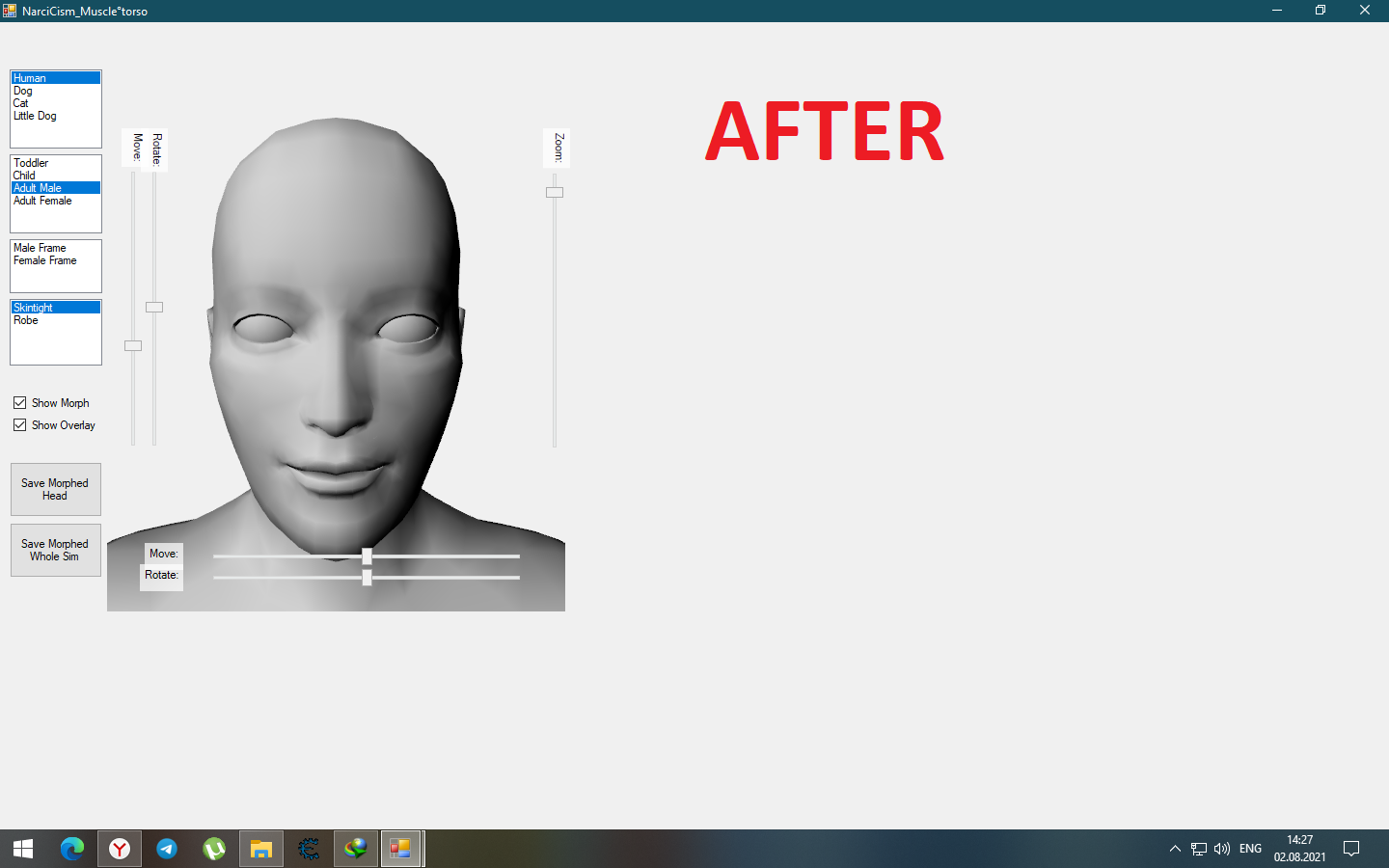 02.png.35c0f142388451270c29ec1d11752012.png