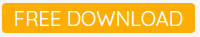 02.png.3bdf5291d186dafc91a2243bee7dfb5d.png