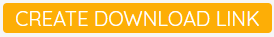 03.png.c51ff93f8844b6729b8e546750b56a42.png