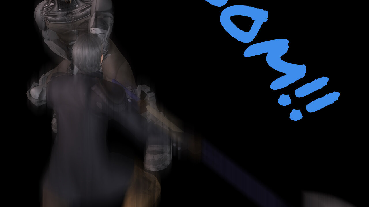 038.jpg.61c60e6533b3db4119869dffc3ecc01f.jpg