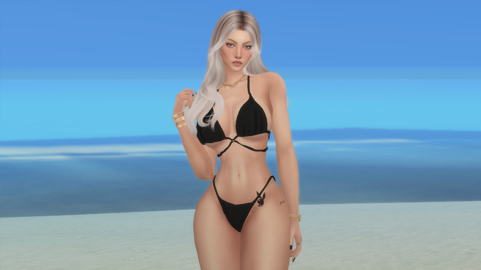 05-08-2021_21-02-12.png.b992da1df3ff9c8277f2f73ea6a1ea44.png