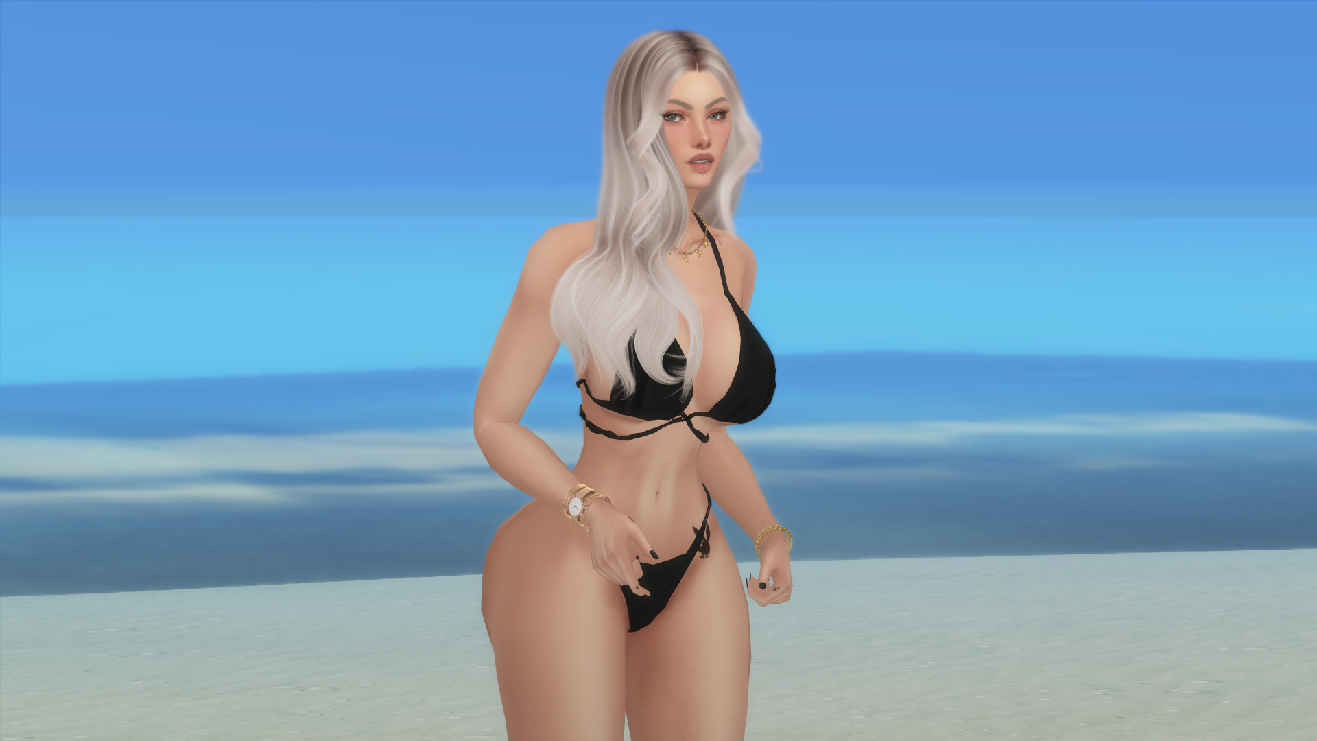 05-08-2021_21-02-58.png.dd9f45f1cc4391439b2ee68a081302cb.png