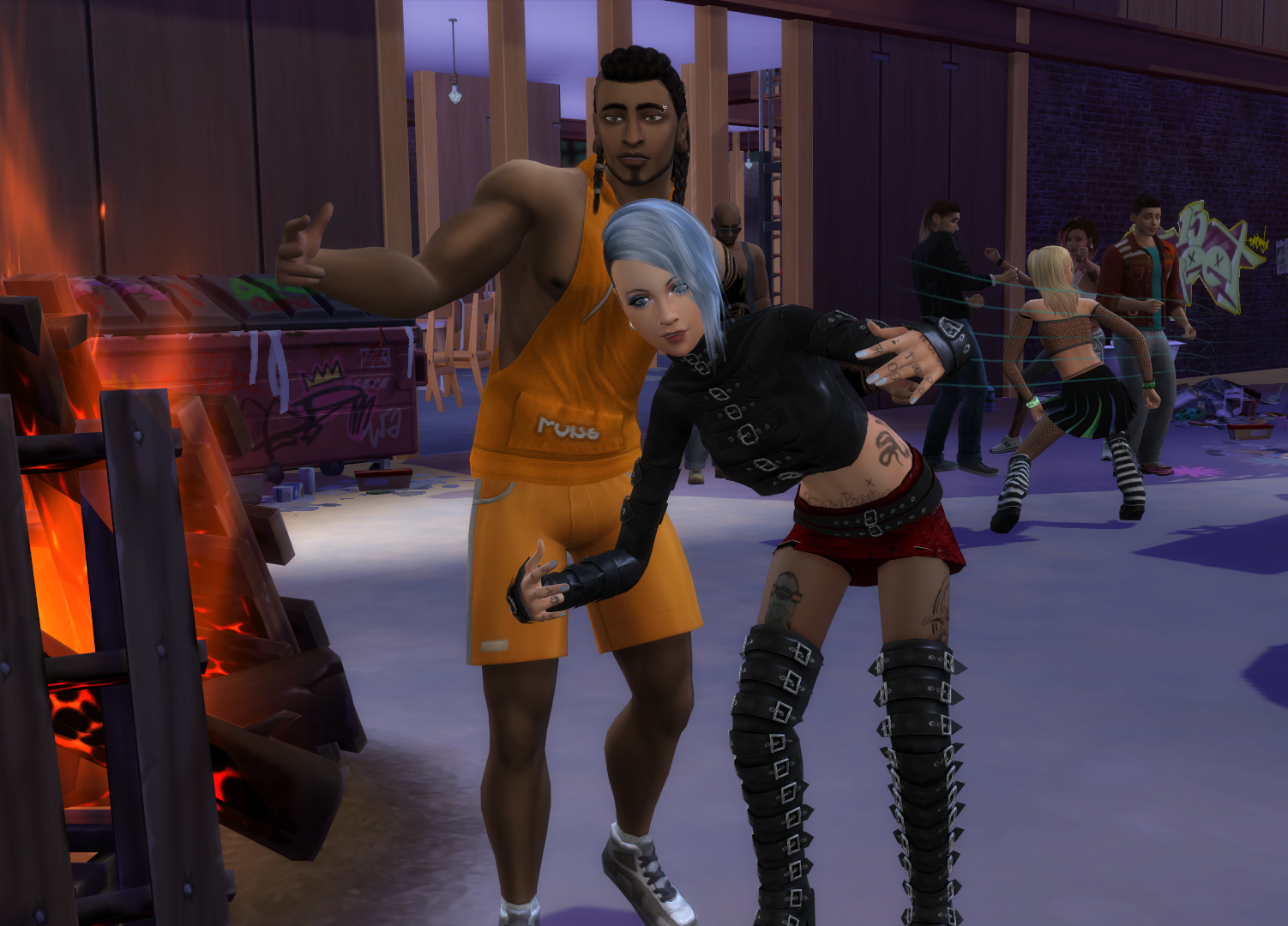 06.png.cf9d48b10464d020ceb4266e0e4e23b6.png