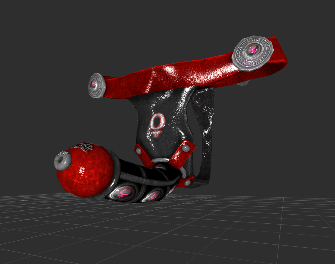 1.PNG.53d0e7178e98b3f7fb970819e99687aa.PNG