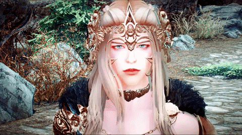 1.gif.b84c81ea36a6639fdf8fc010577ef38b.gif