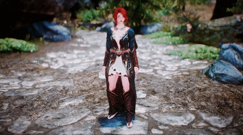 1.gif.f089a8aa6b51bcc6405662b1df44e433.gif