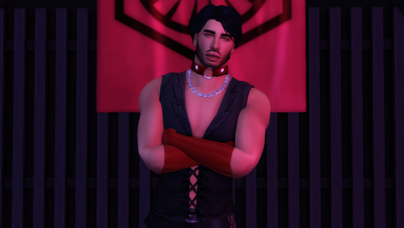 1.png.10bda6dd0ec09a6d13b55d34b94dddaf.png