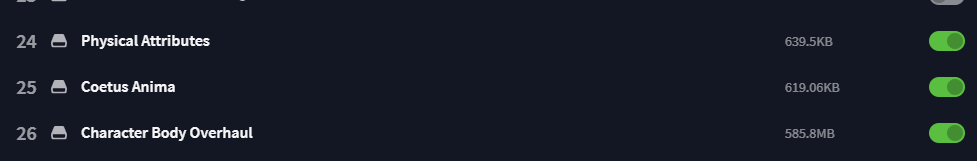 1.png.d2d86d64ef610c0357eeb4915fbf1521.png