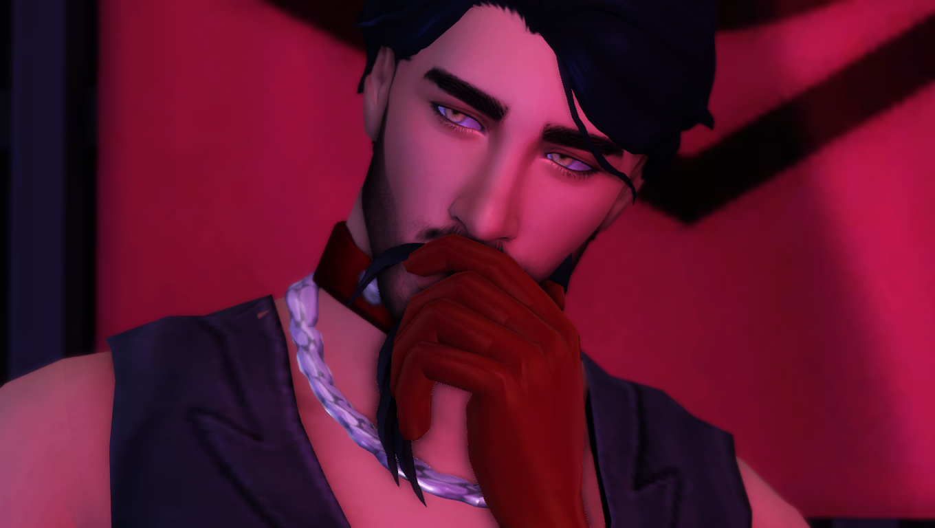 1.png.f20b3b80642f67f30e060fc0302c7905.png