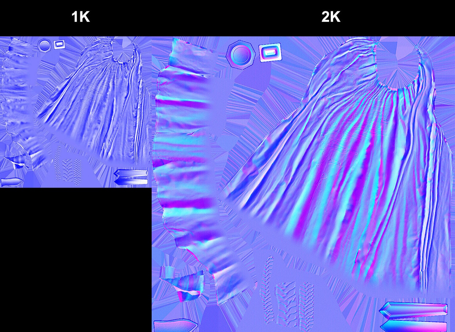 1.thumb.jpg.3a73ff9499e587d50463731b49fab5f5.jpg
