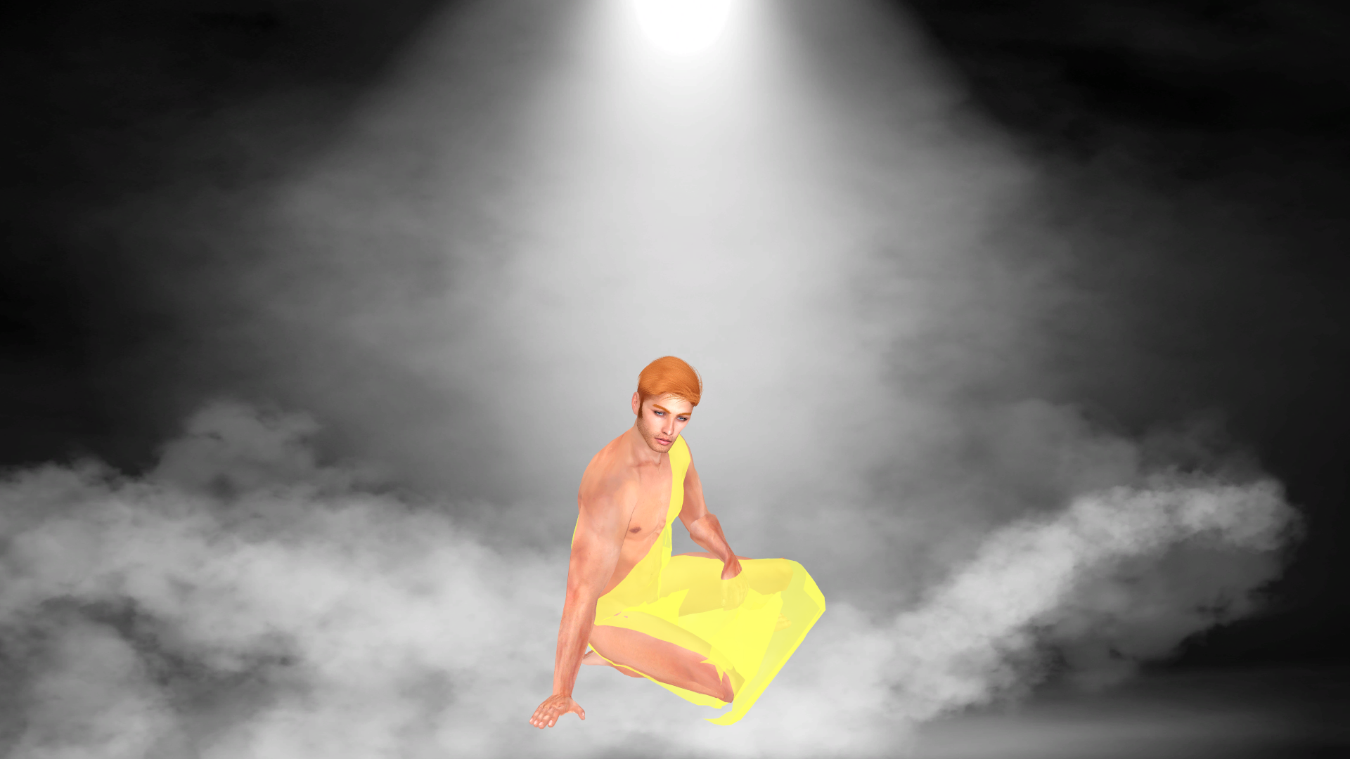 10-08-21_12-18-54.png.9c17d6fe7043acb6c21fbb8769af8726.png