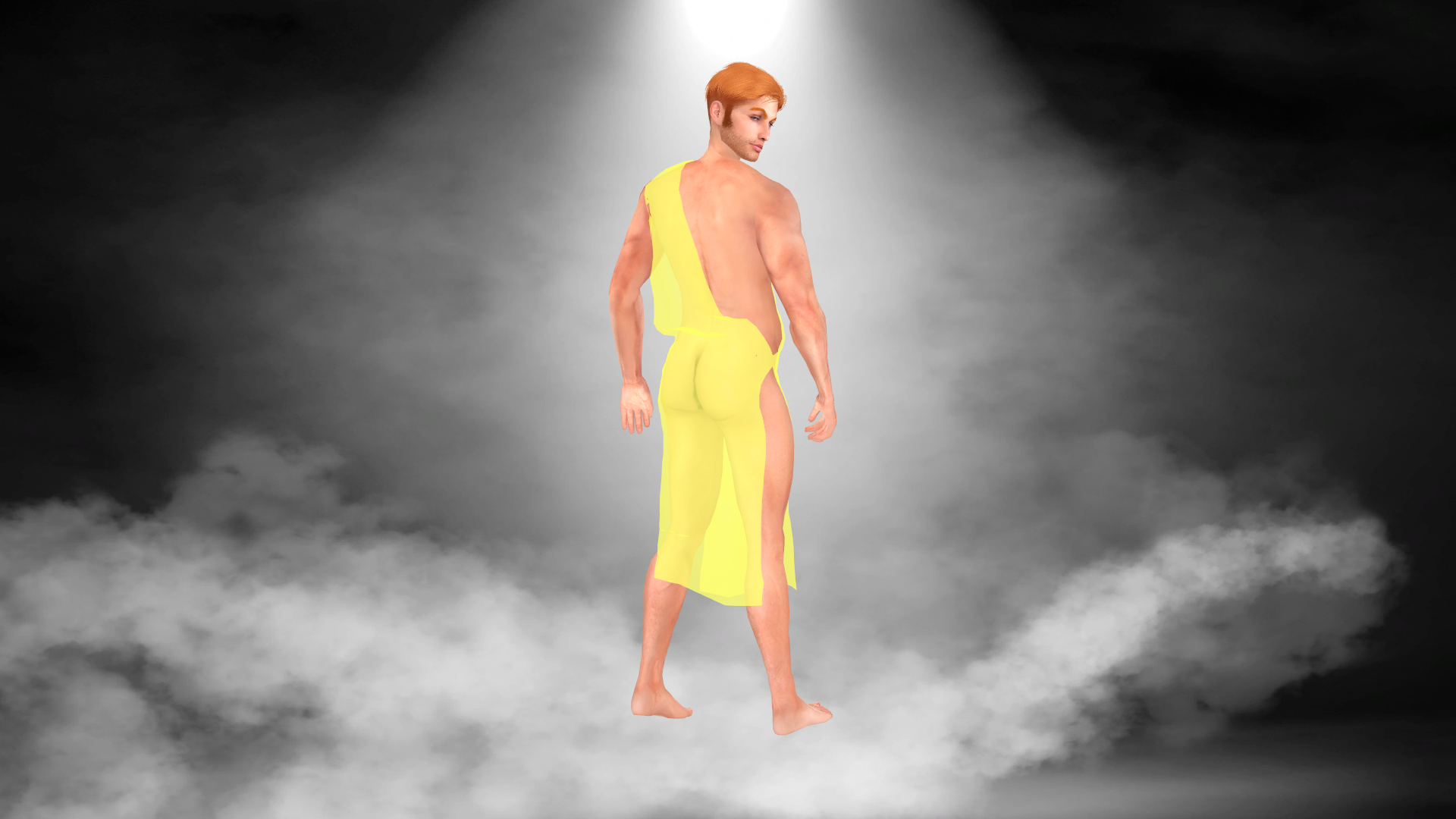10-08-21_12-20-04.png.b30c8f210d6412ae88d97dc5325e1143.png