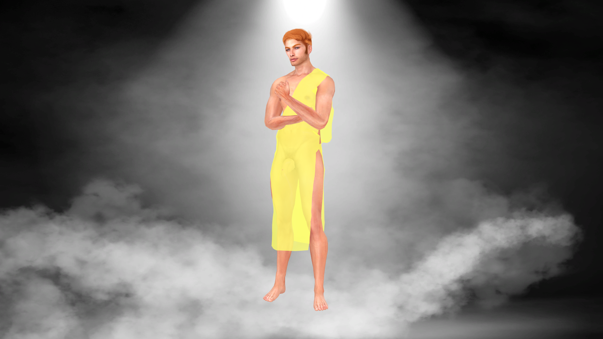 10-08-21_12-20-28.png.b15b0bbbf161cdcd0e66dd11435e2cd0.png
