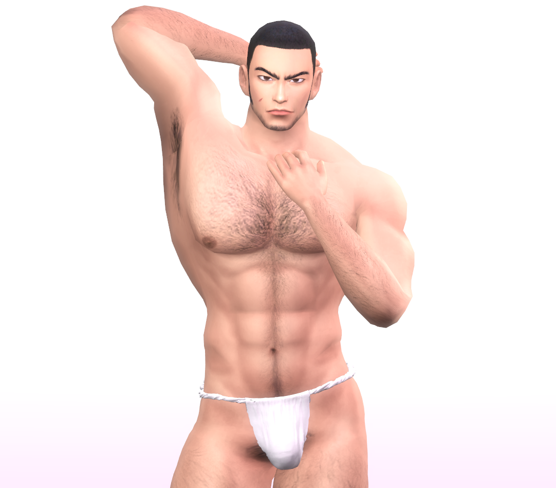 1000889343_08-05-21_1-48-21PM.png.367dc4092be0366184ddb42bd2b9cbf5.png