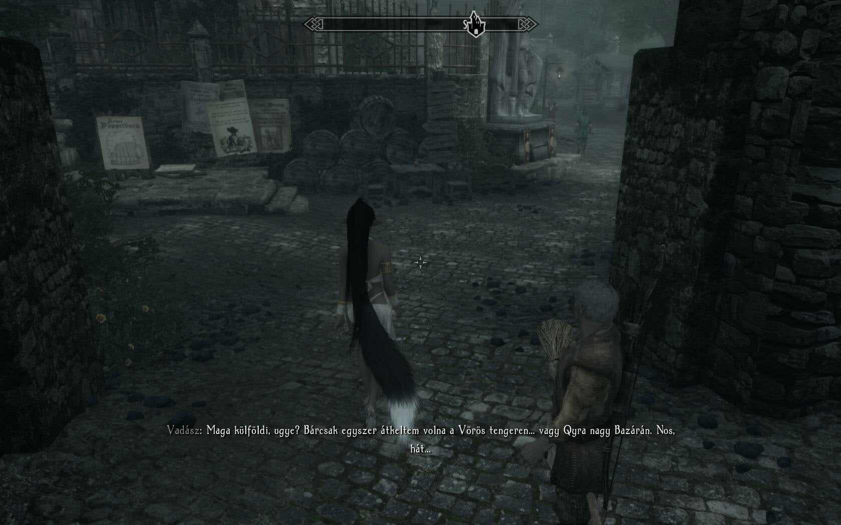 1002126459_SkyrimSE2021-08-1810-49-00-83.jpg.c6b94e4877fc22f1947000b9d5243805.jpg