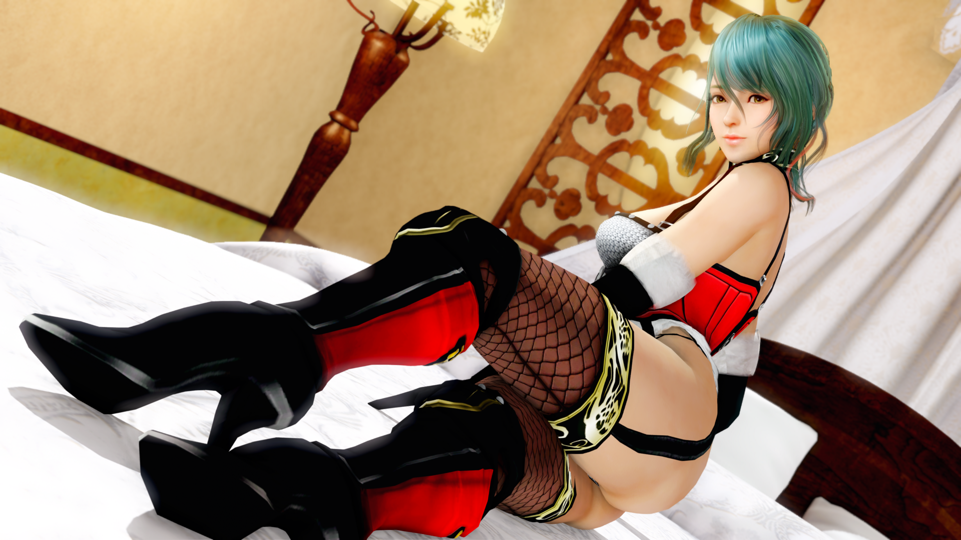 1003214114_DOAX_VV2021-08-1313-24-29.thumb.png.2f4fad3500584b64d99b965ee2544e79.png