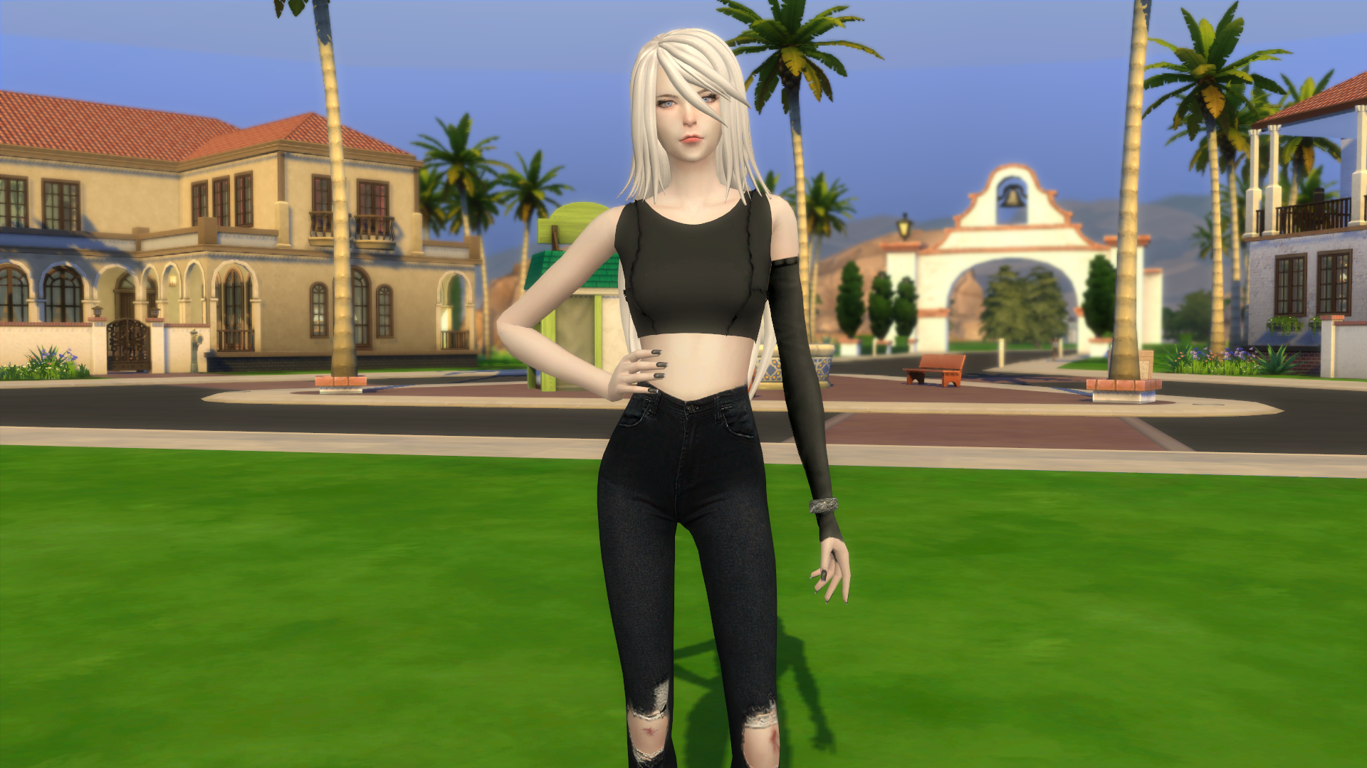 1006413798_TheSims45_26_20217_40_57PM.png.b4c37cfc9f845f65780c95b895d11f68.png