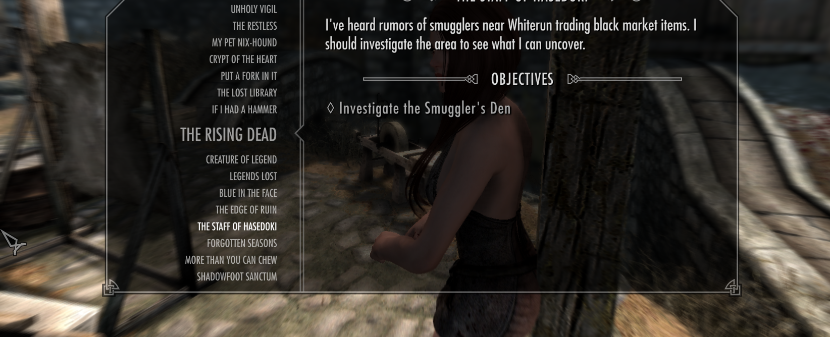 1019952447_QuestWontStart3.PNG.b3084684e24740dff80fd6d58db00131.PNG