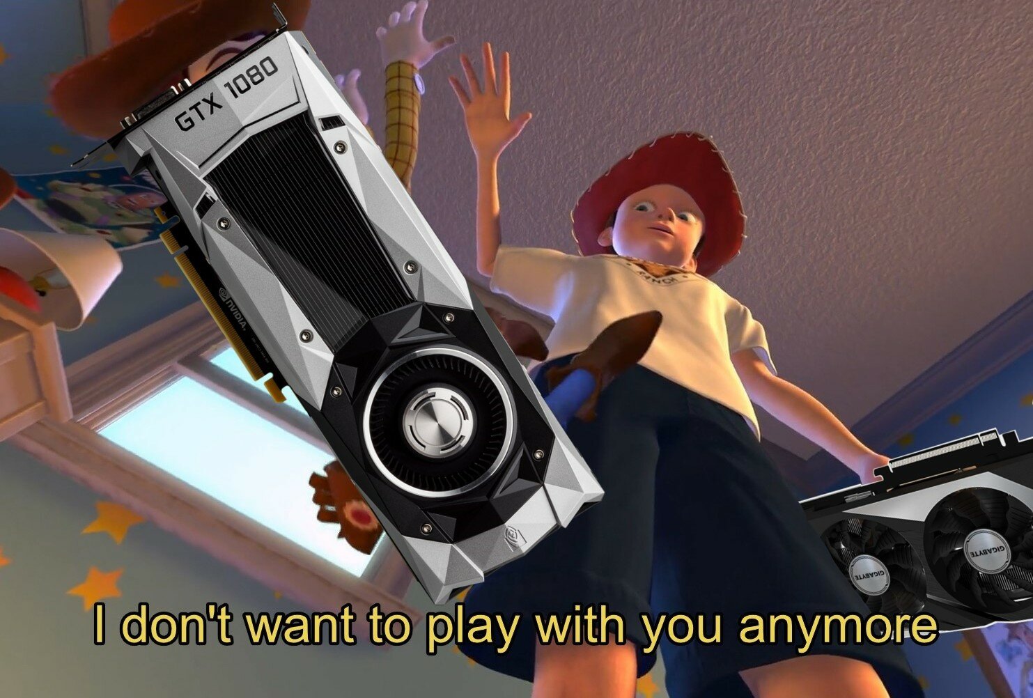 1023926457_NewGPU.jpg.0fddc4cfd8b094f0227d06e9b9ec8055.jpg