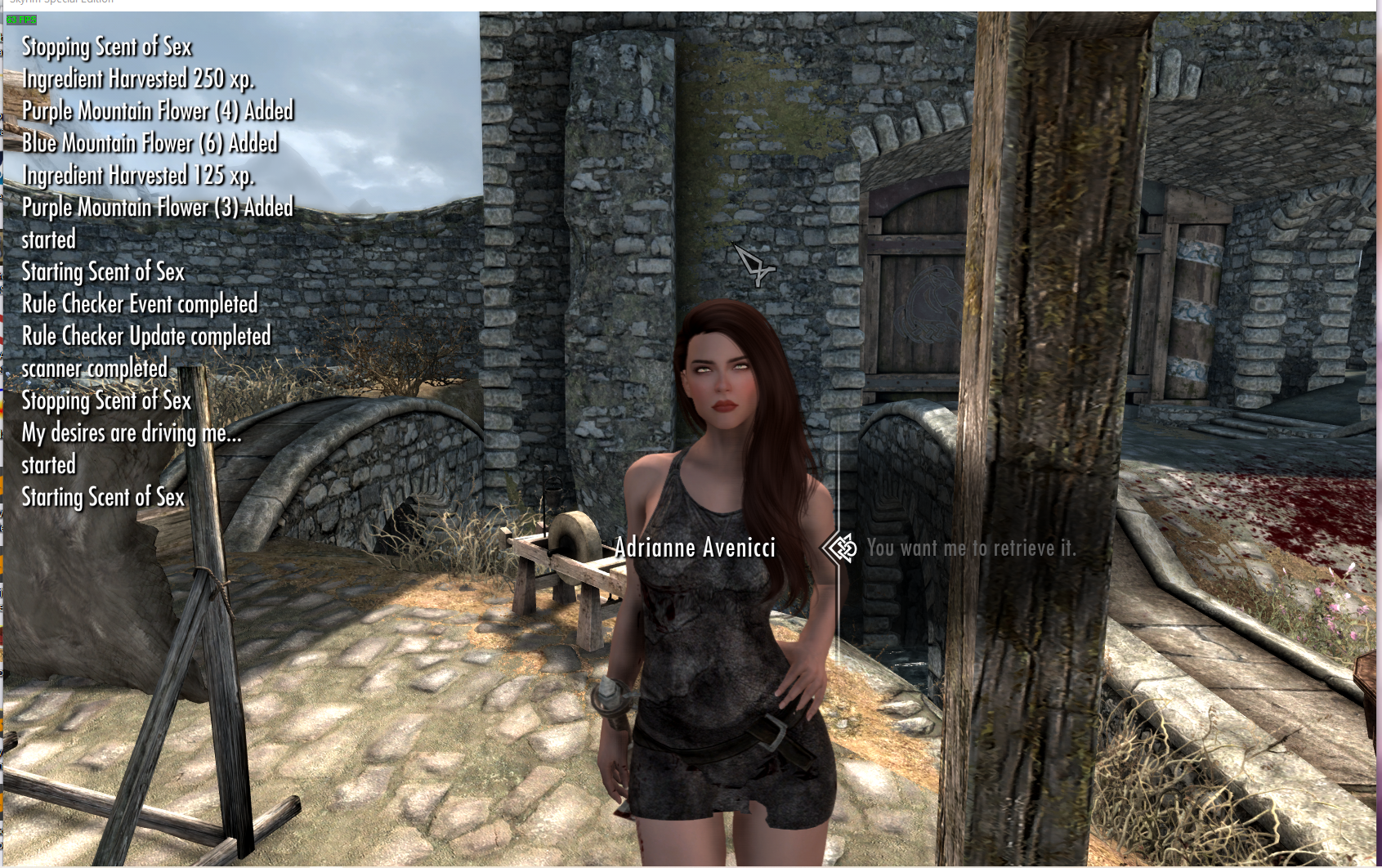 1025410022_QuestWontStart1.PNG.a770e0ed948809a03818e1618b3796c8.PNG