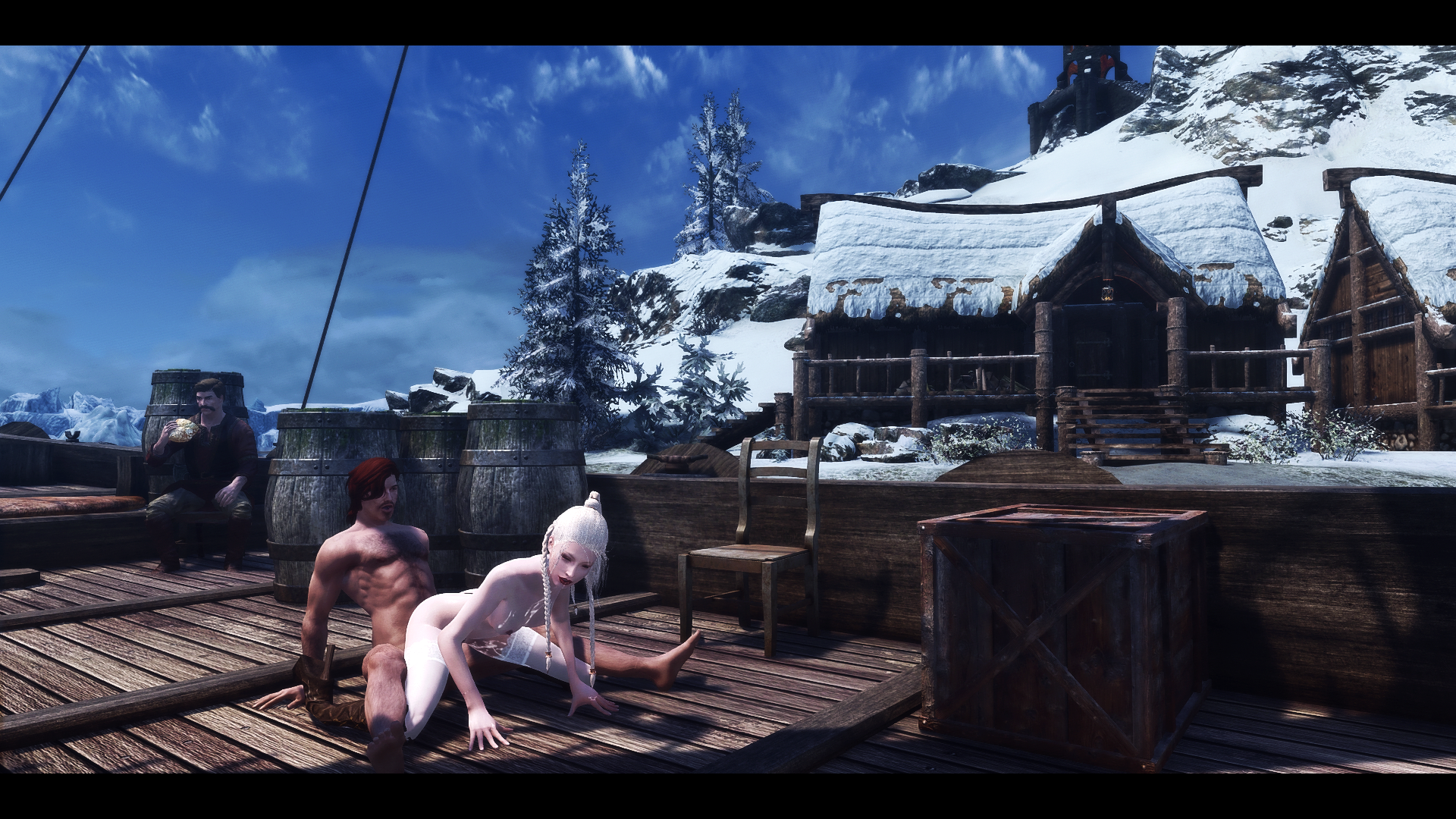 1026380123_TheElderScrollsVSkyrimSpecialEditionScreenshot2021_07.11-00_35_16_77.png.f9cd1efc7439e1ecf5b347bf92e48034.png