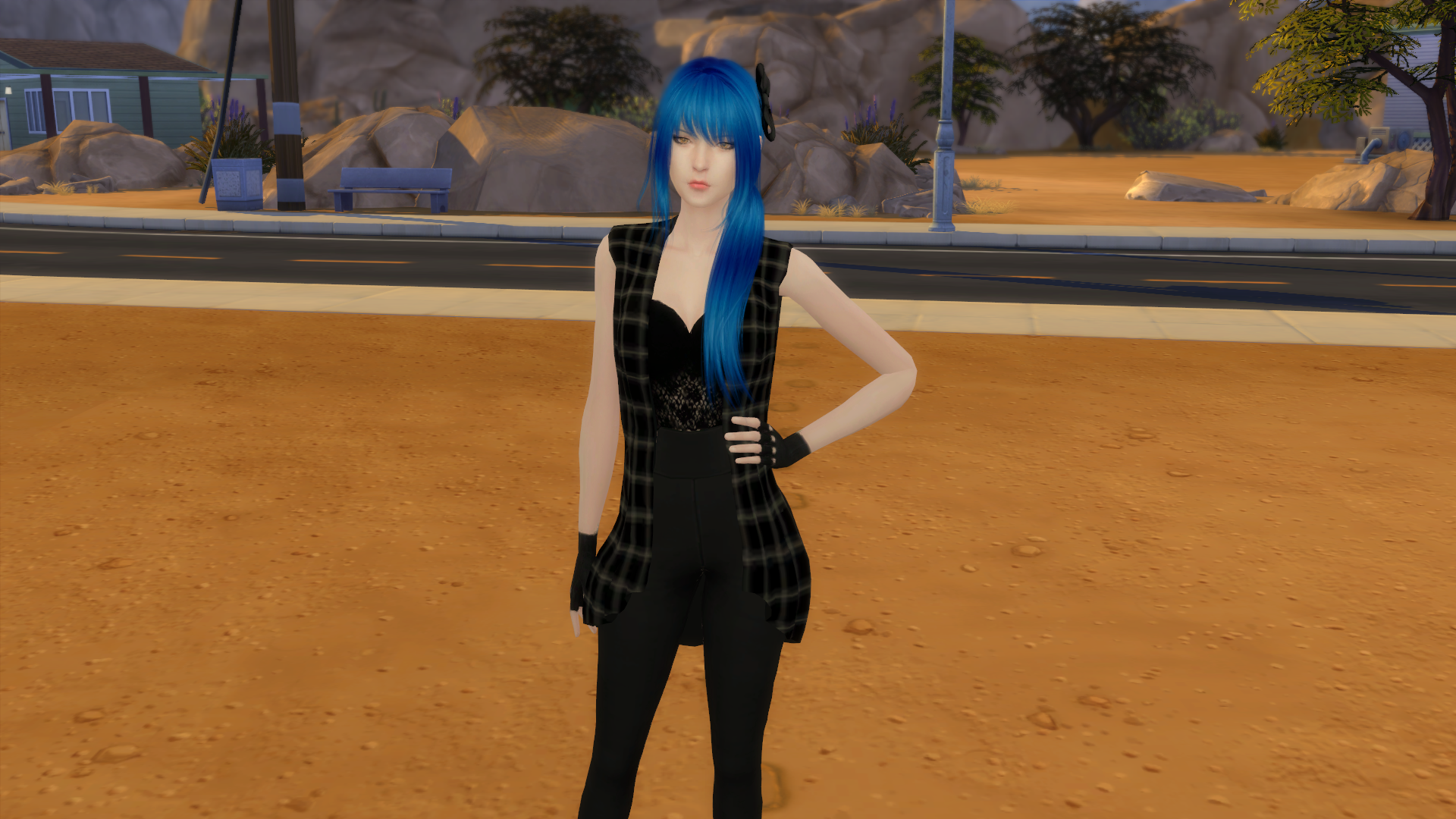 1027665365_TheSims47_24_202110_00_32AM.png.2a920583d3278f4f595b21289979f437.png