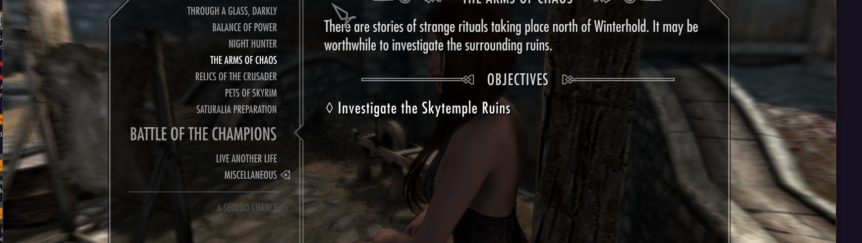 1032150778_QuestWontStart4.PNG.abc03041454ca0945f2e509ca95ff639.PNG