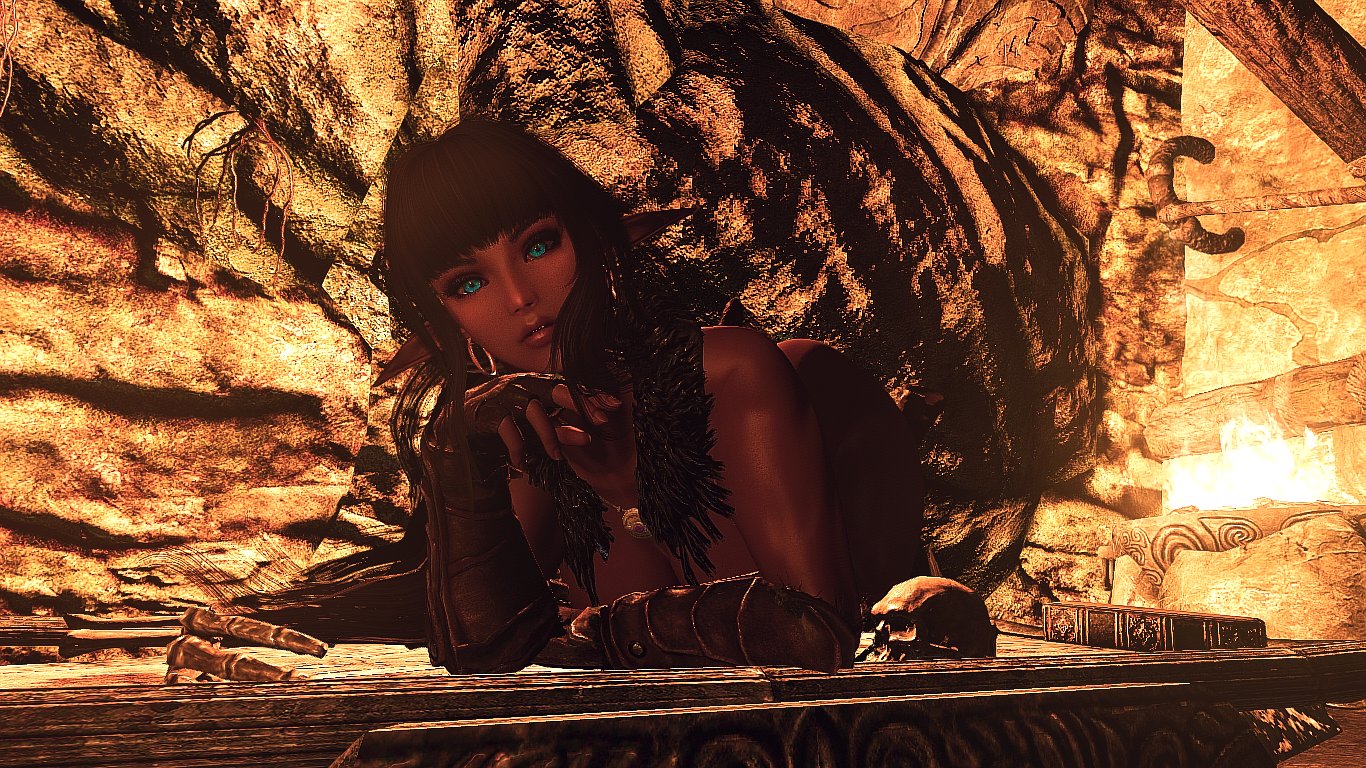 1042138473_SkyrimSE2021-08-2221-40-12.png.d078019669ea5669e34900db828e6ebc.png