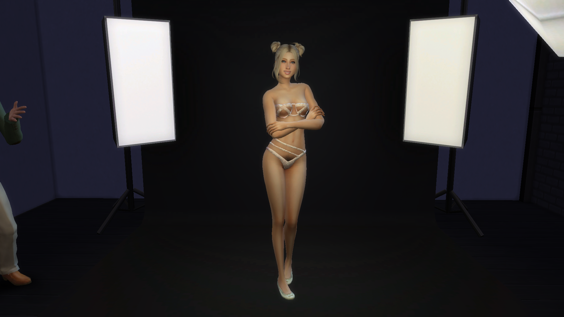 1046476326_08-19-21_9-17-59PM.png.d53bbb5383e9a68b2ac8d1fcbdd8025a.png