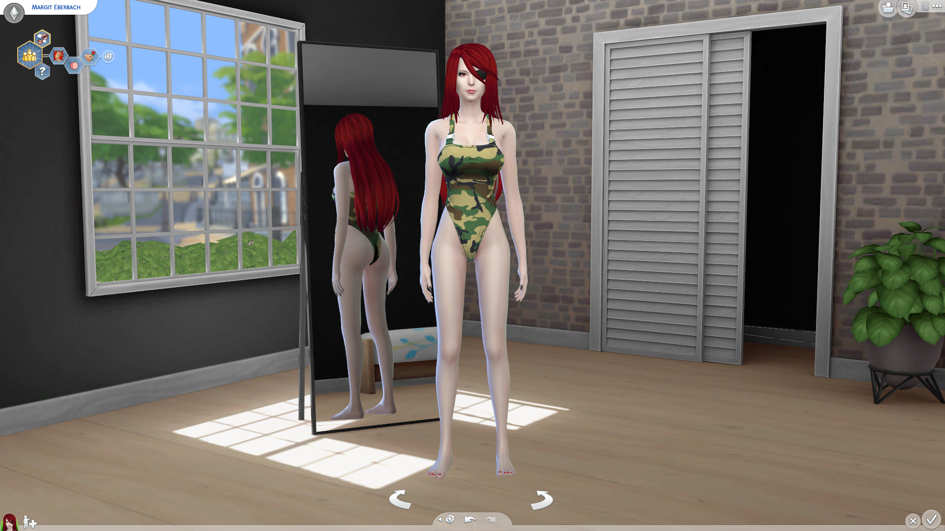1048197483_TheSims48_16_20218_41_19PM.png.c02887d00e129a4b4ee45e394cf771c6.png