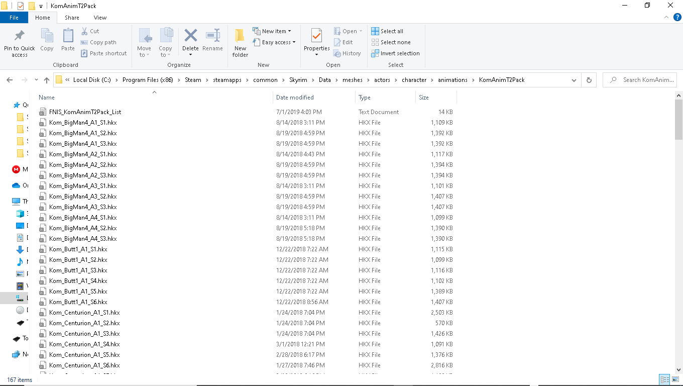 1049986417_Screenshot(241).png.d5983d81133333ee6e3644393eb98c61.png