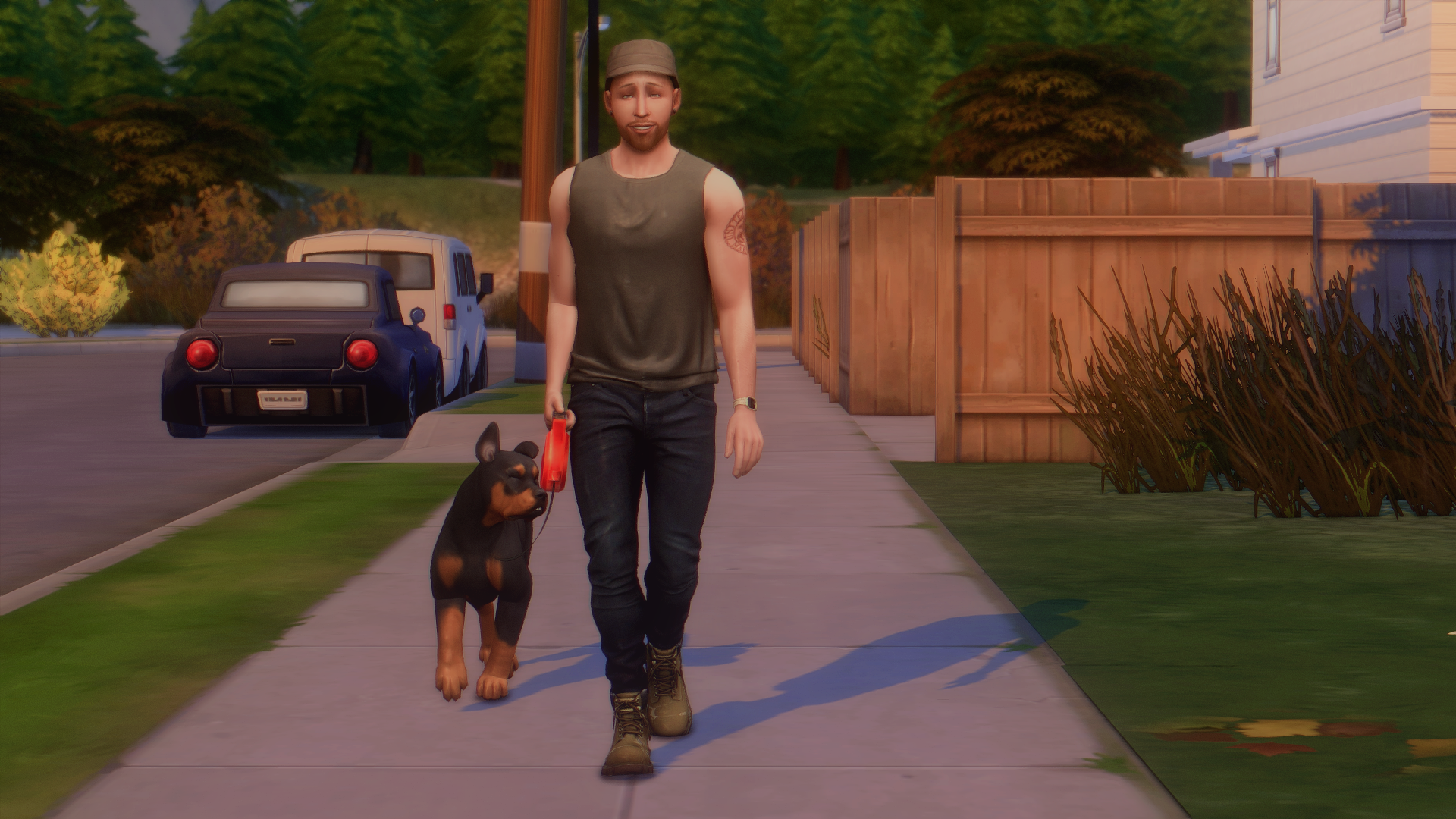 1057455417_Sims4Screenshot2021_08.26-17_58_42_29.png.e37f56aeb80ecfb668aa046e6b4c0ff2.png
