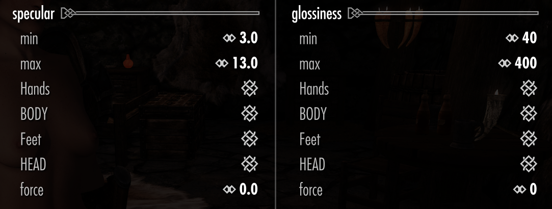 1058085224_Screenshot2021-08-22161639.png.d1963737a931da65f51be415954c97e3.png