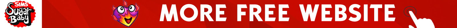 106664077_SBS(20).png.c9d6f0c5f55cb45acfa58ba8513717fe.png
