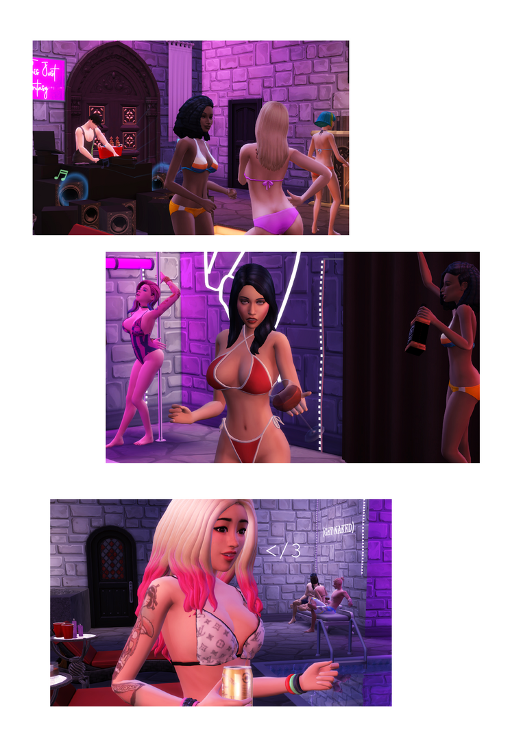 1073471080_Panel21.thumb.png.73de6fad7fb1a039792ccc052dd55522.png
