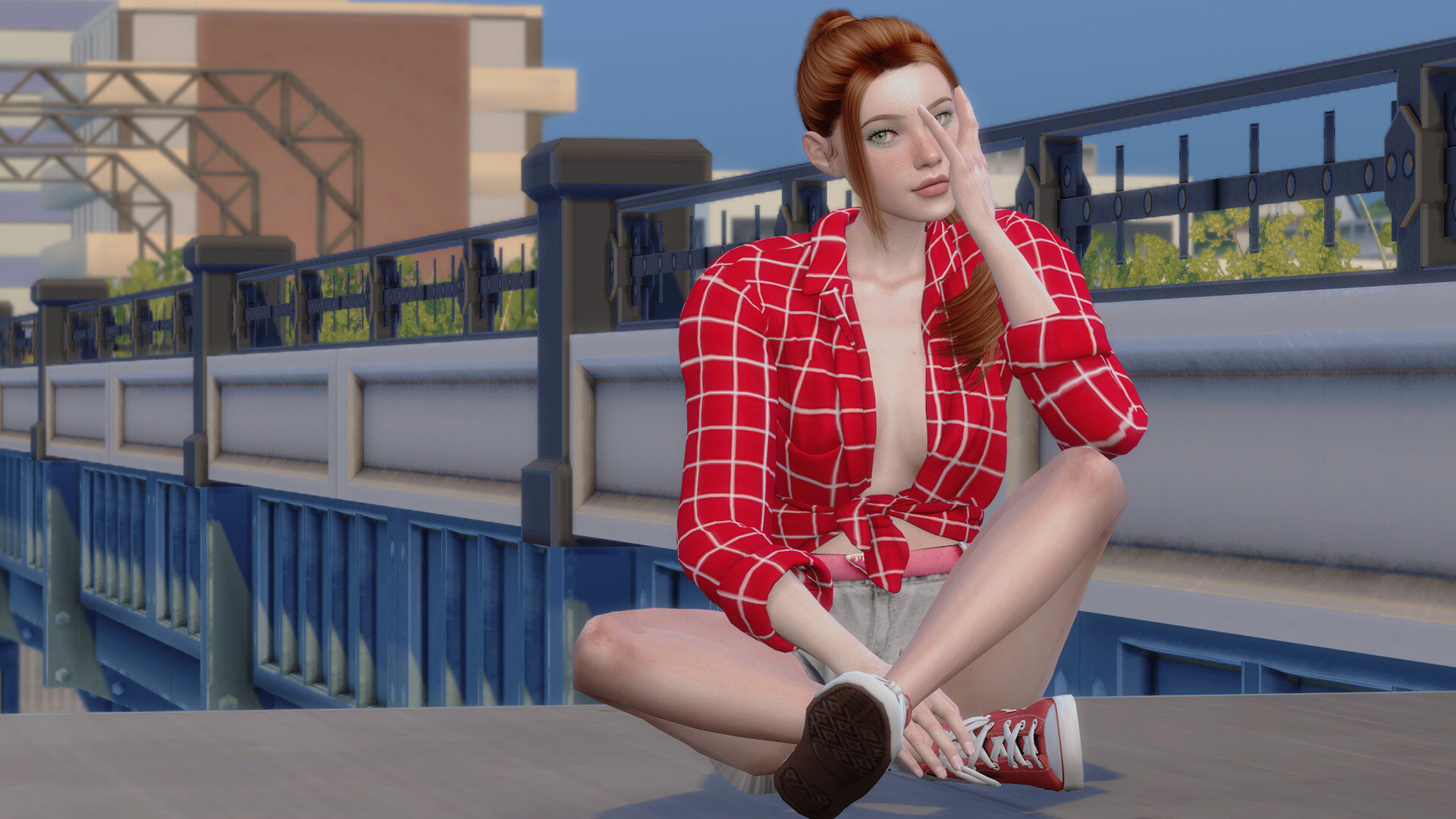 1082187265_amelia1.jpg.402900c6f2455b8c599668deedf3035a.jpg