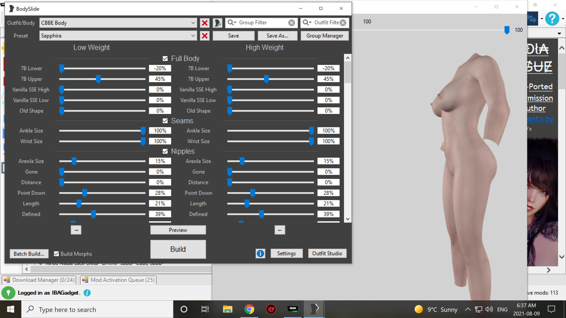 Screenshot (36).png