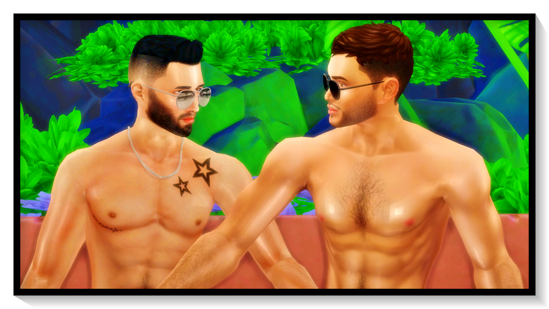 11.thumb.png.884af9e2cf3ef7cdda0ebd6280aa4853.png